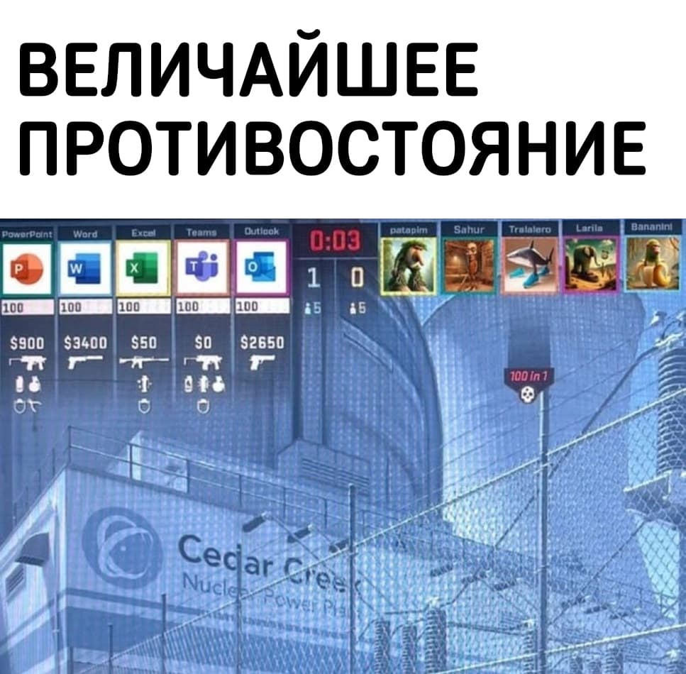 НовыйХолст39В.jpg