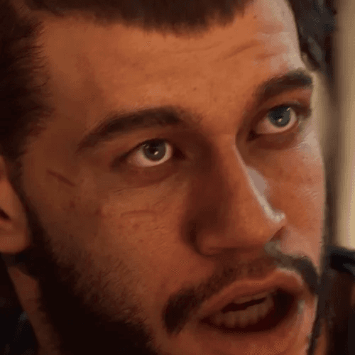 Без имени-1.png