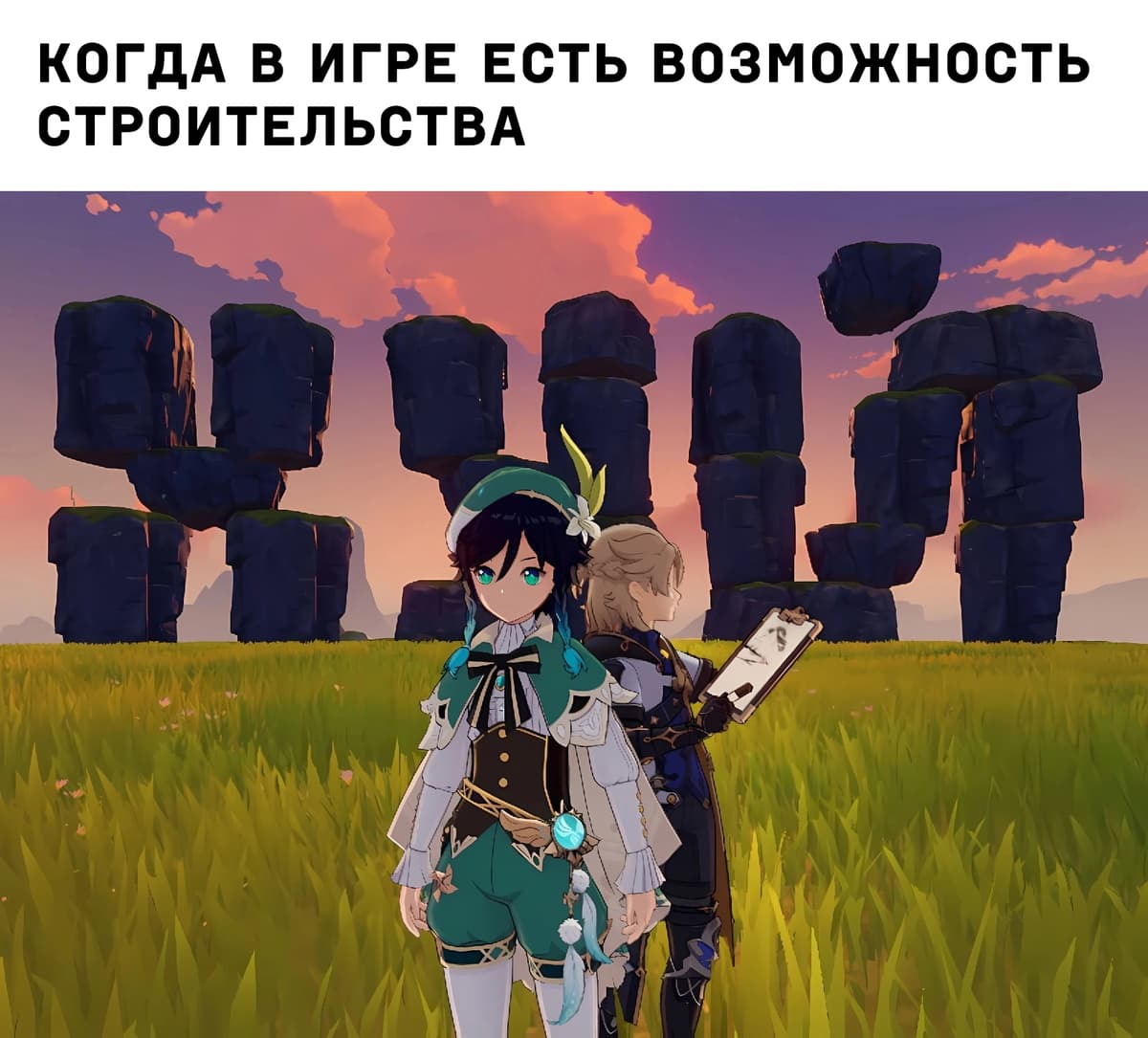 НовыйХолст4.jpg
