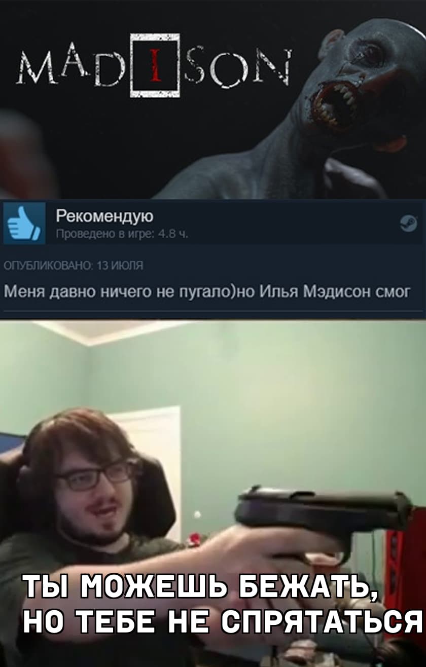 НовыйХолст9вв.jpg