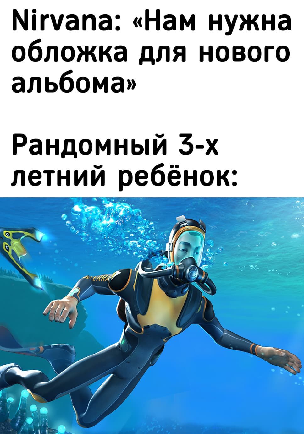НовыйХолст6В11.jpg