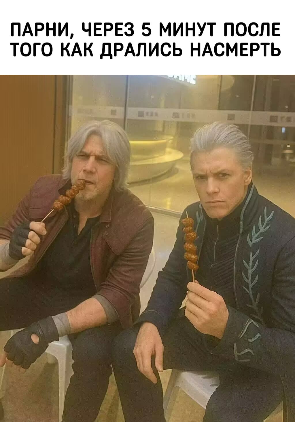 НовыйХолст27ВВ.jpg