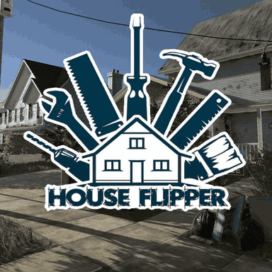 Купить House Flipper - изображение