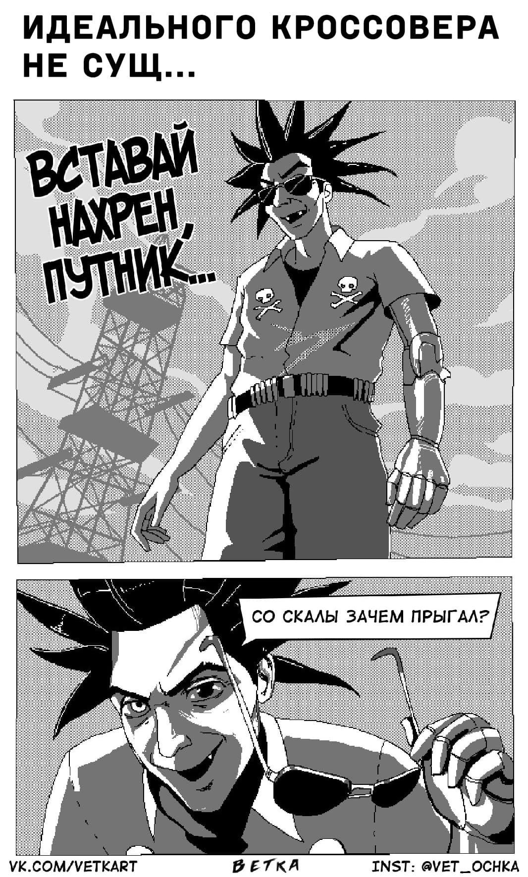 НовыйХолст131.jpg