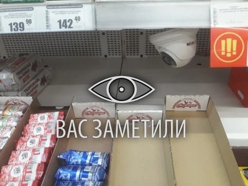 НовыйХолст1.jpg