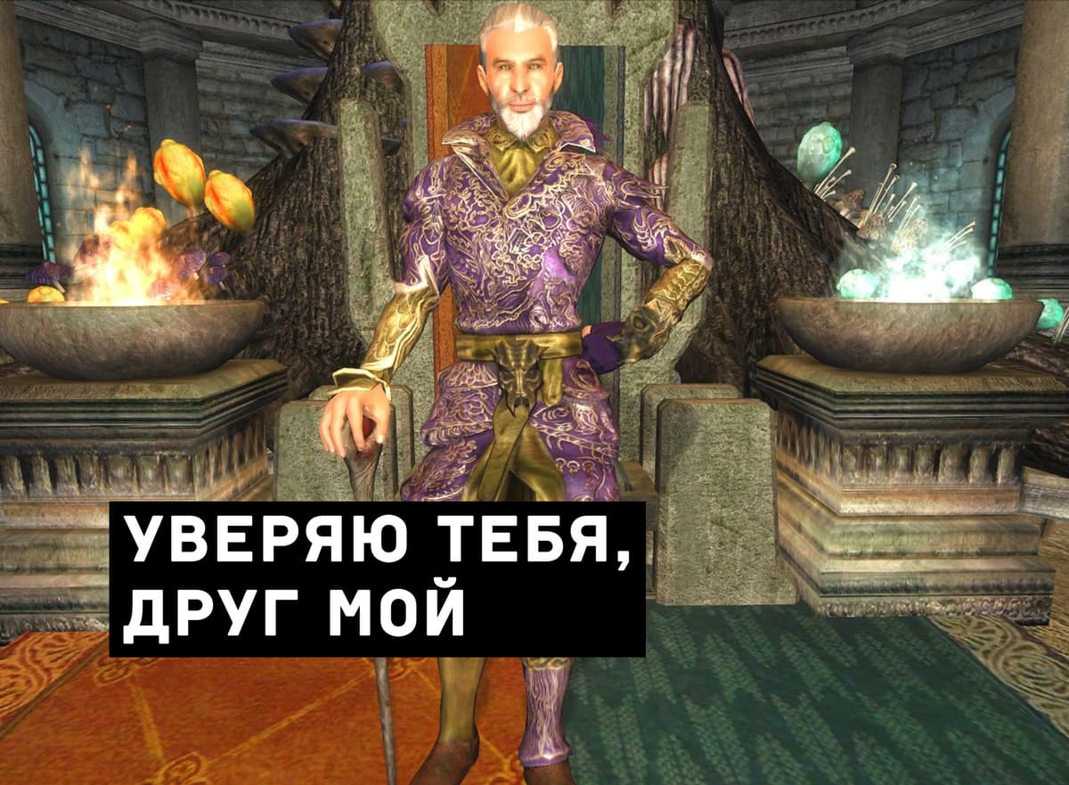 НовыйХолст12вв1.jpg