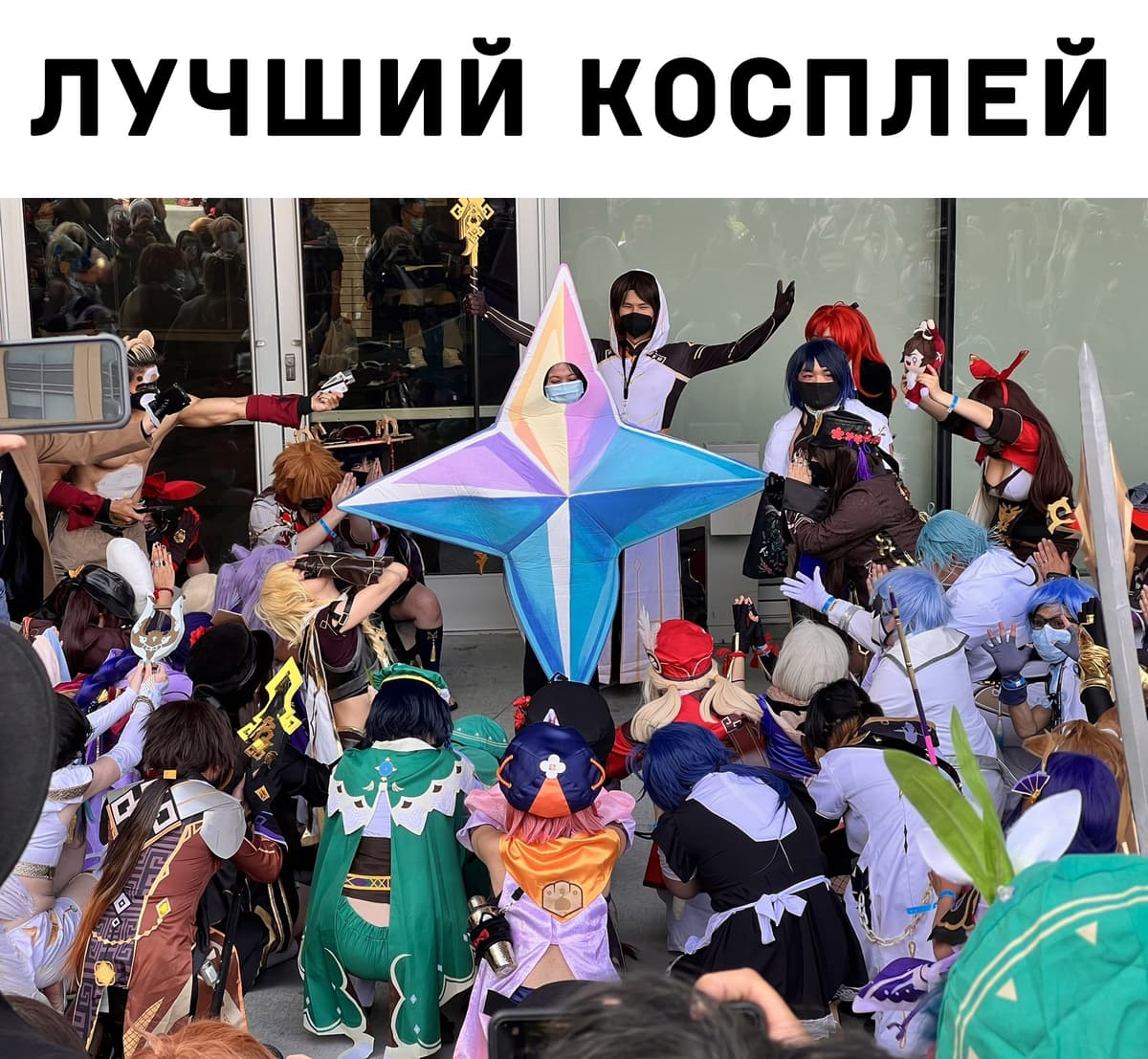 НовыйХолст4в.jpg
