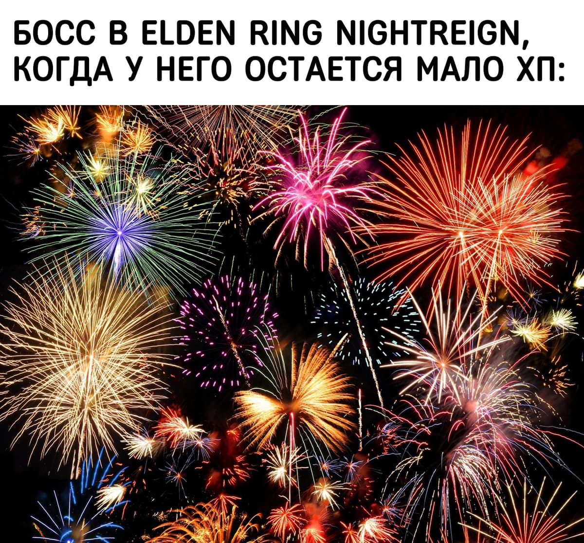 НовыйХолст35ЫВ.jpg