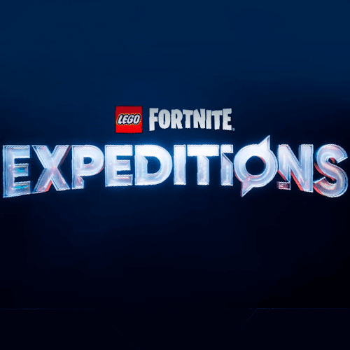 Без имени-1.png