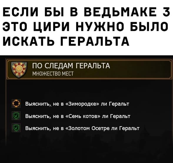 НовыйХолст3.jpg