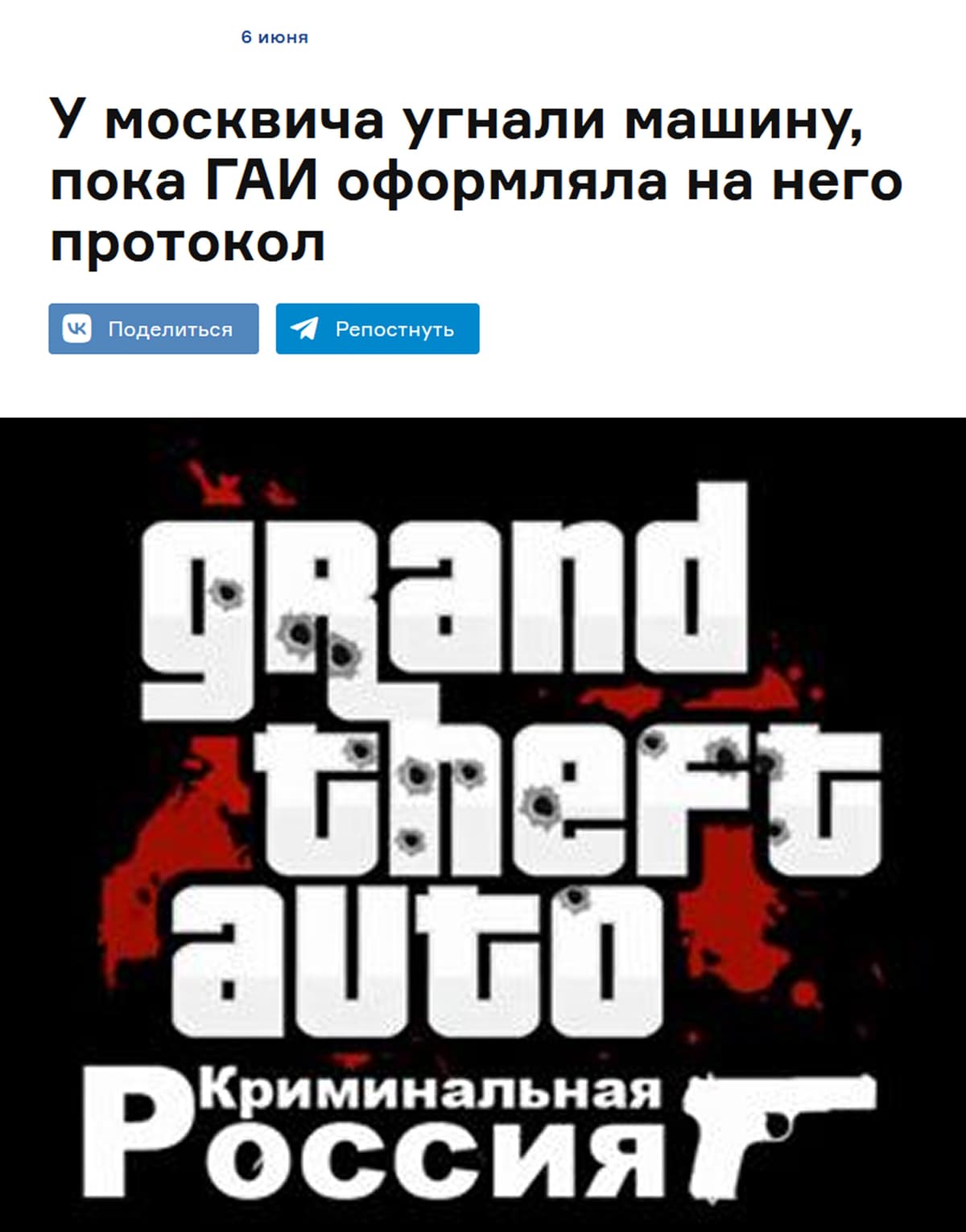 НовыйХолст14.jpg