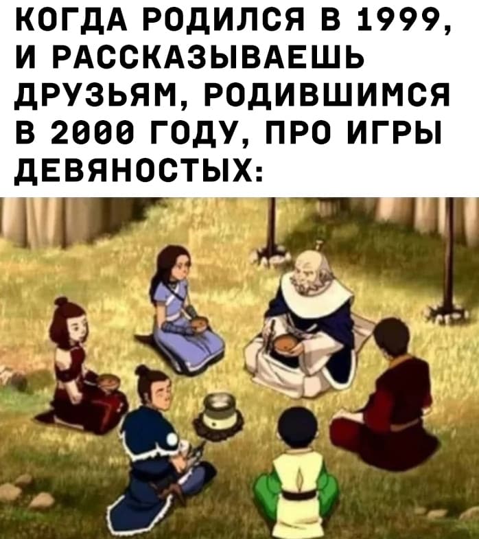НовыйХолст2ава.jpg