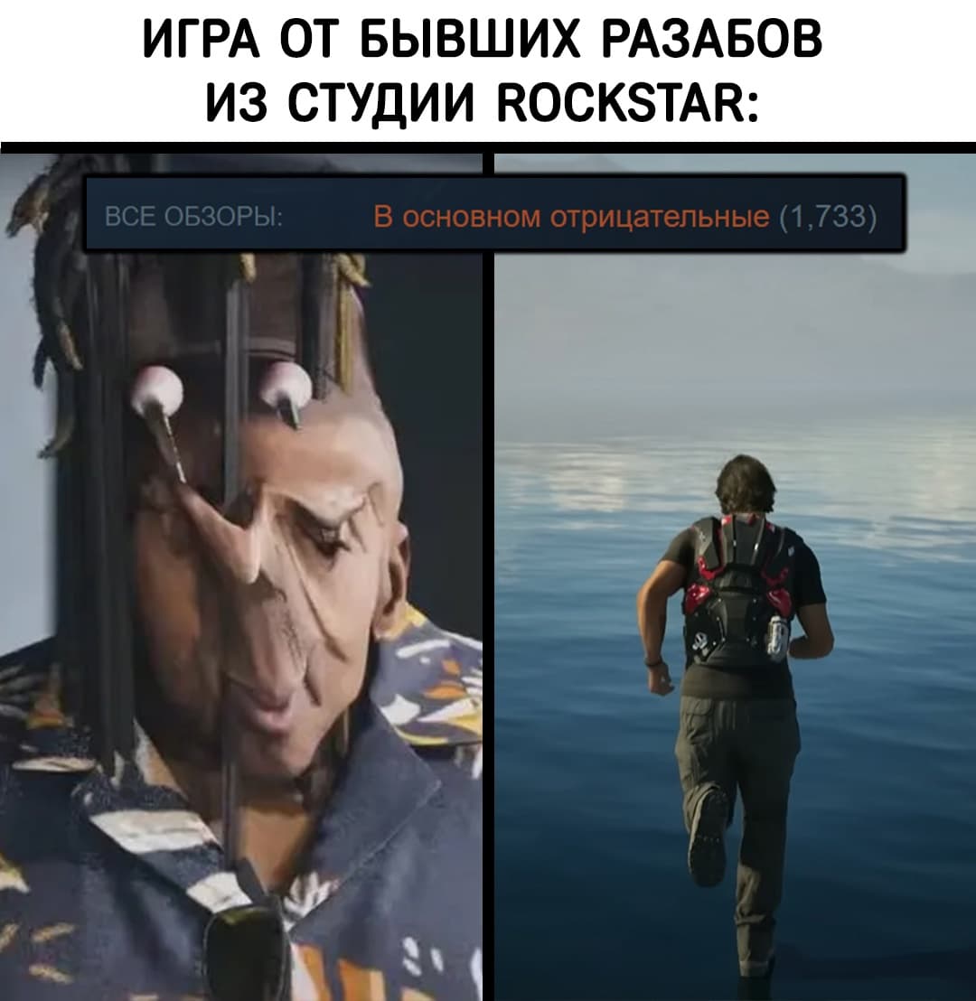 3ytoSCAl4Ys1.jpg