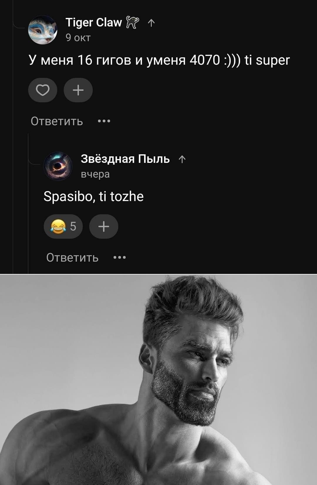 НовыйХолст9в.jpg