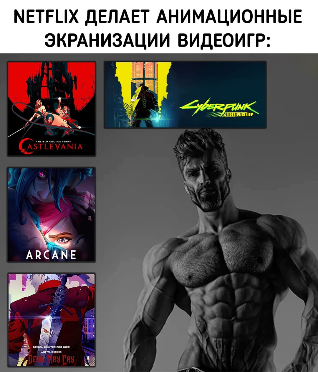 zFXGE10HN_0.jpg