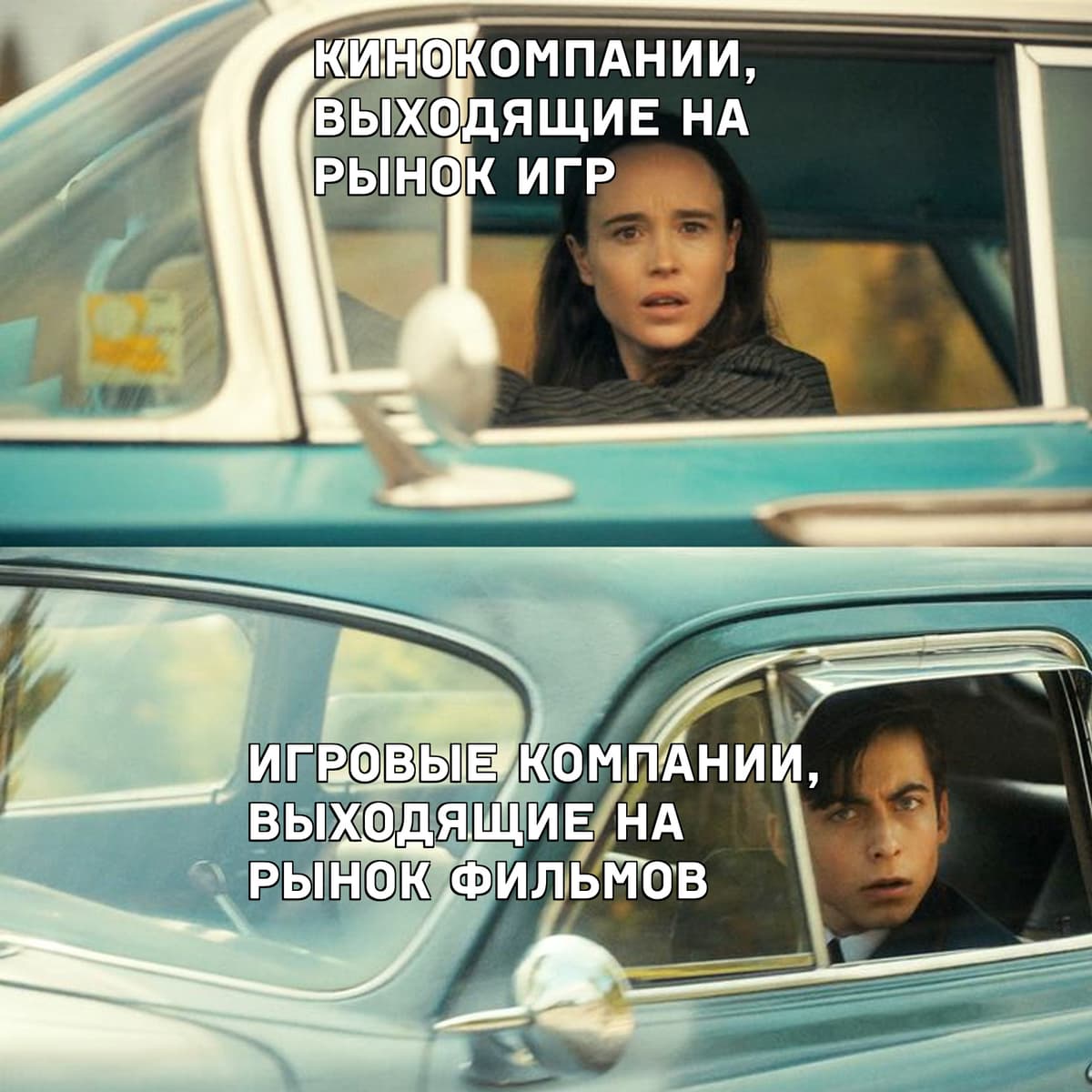 НовыйХолст1вв.jpg