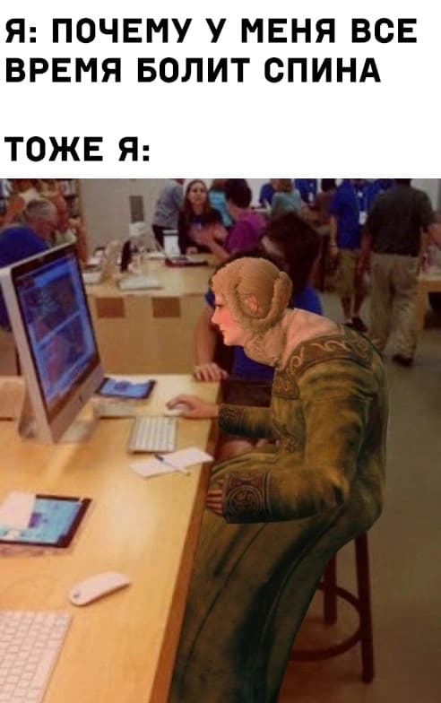 НовыйХолст2вффффф.jpg
