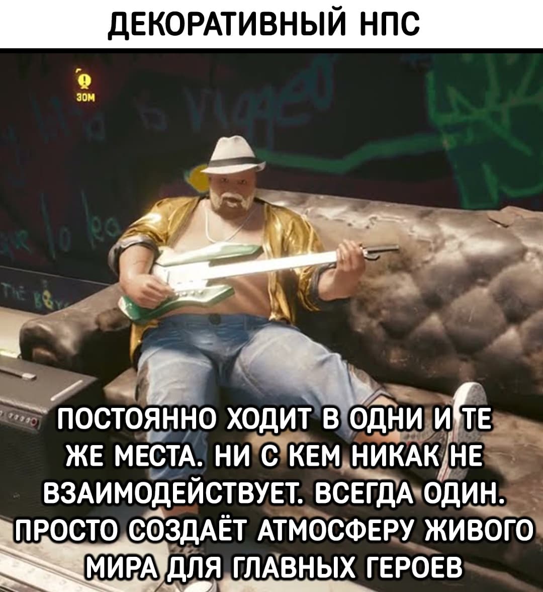 _fxfPNywEGs.jpg