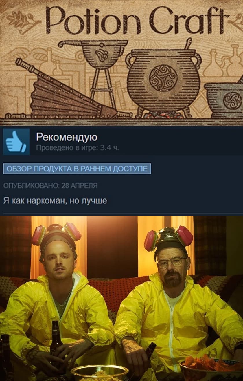 НовыйХолст11чч.jpg