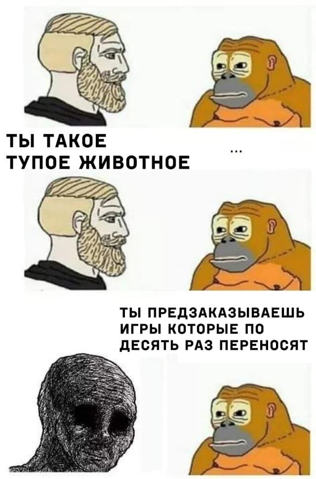НовыйХолст6ц.jpg