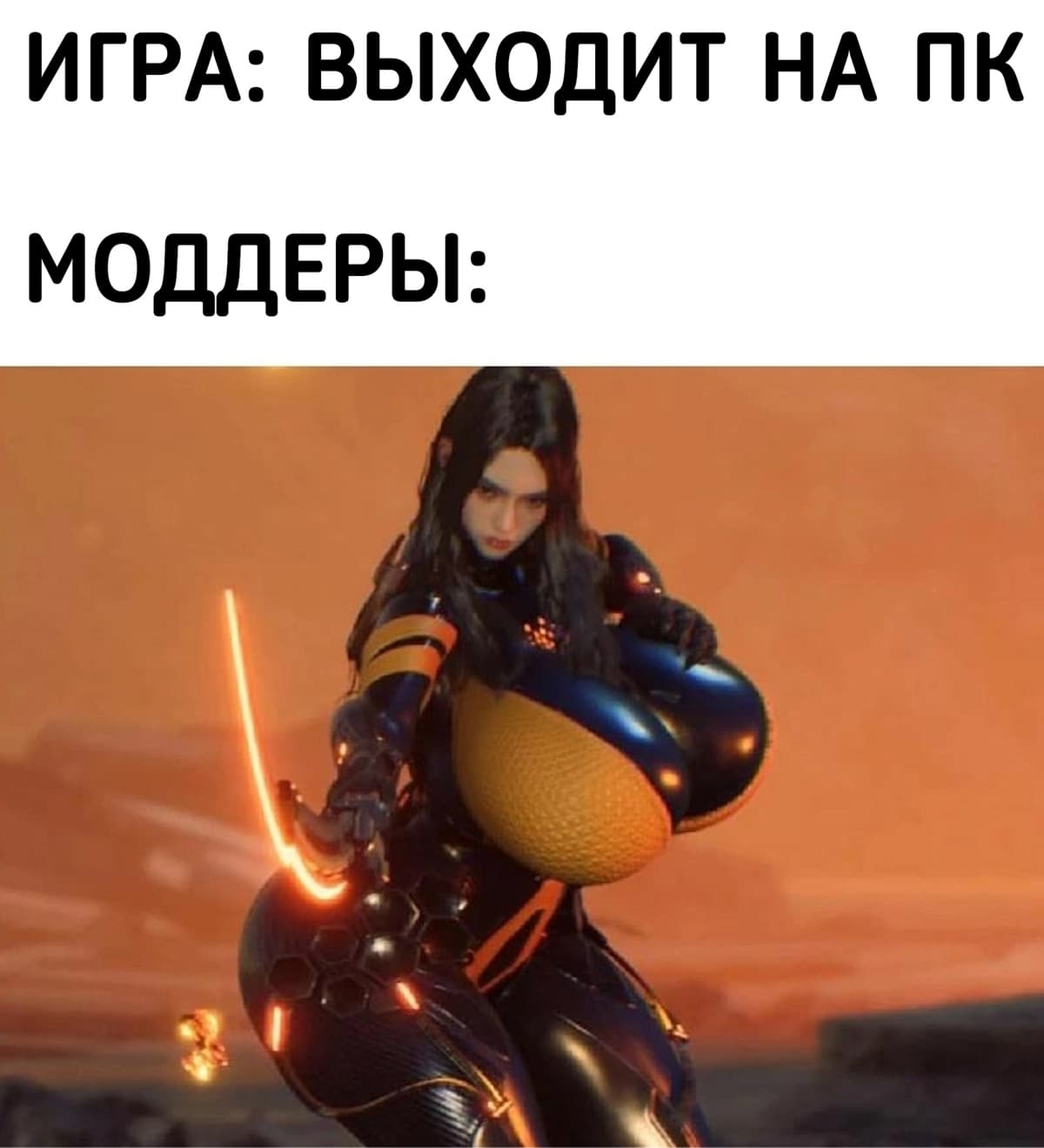 НовыйХолст19В1.jpg