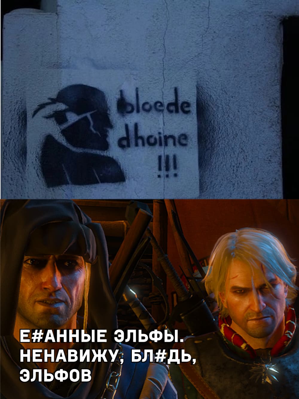 НовыйХолст8.jpg