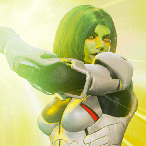 Без имени-1.png