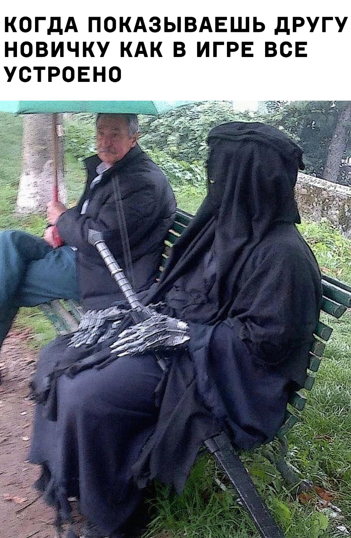 НовыйХолст7ыы.jpg