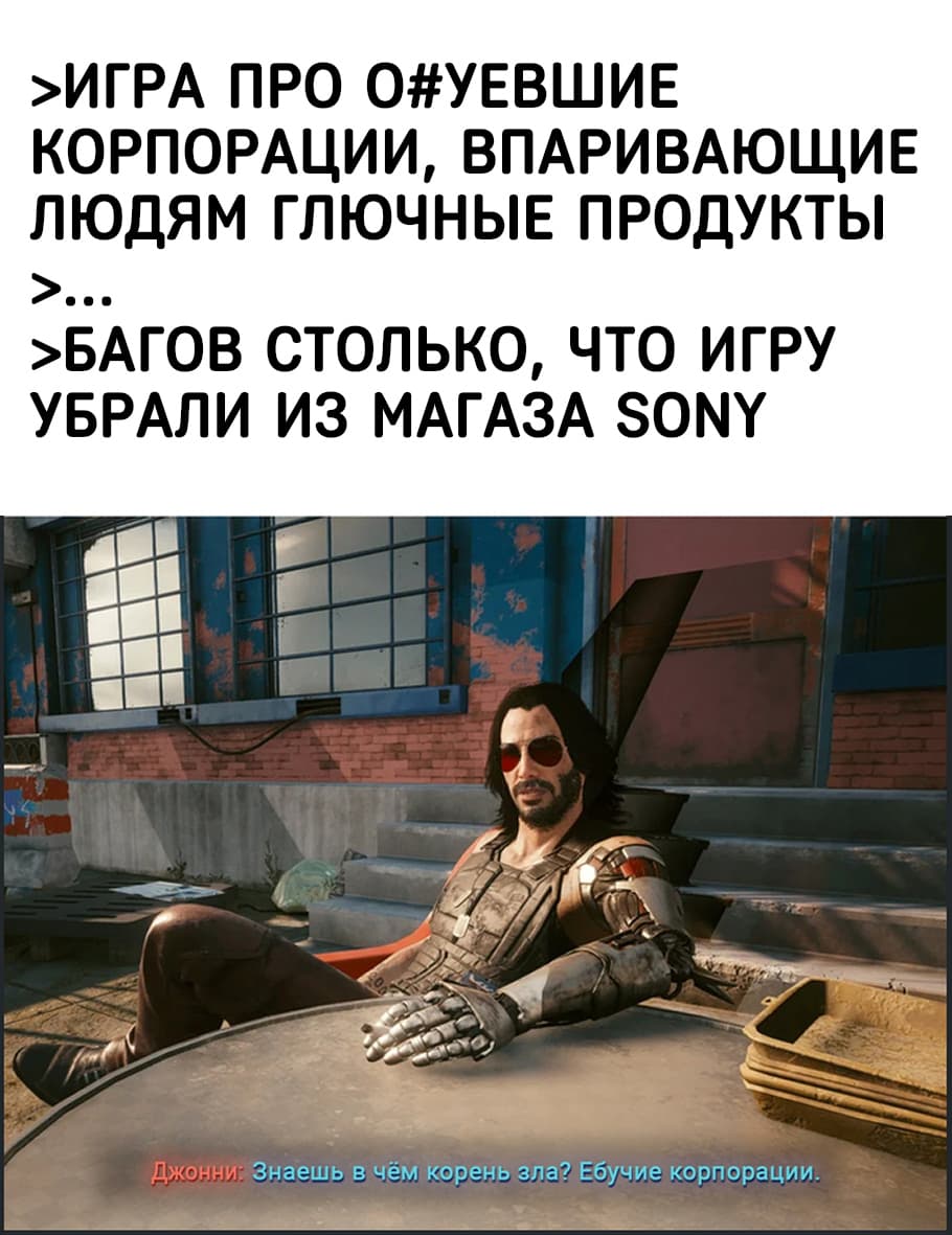 НовыйХолст3АВ1.jpg