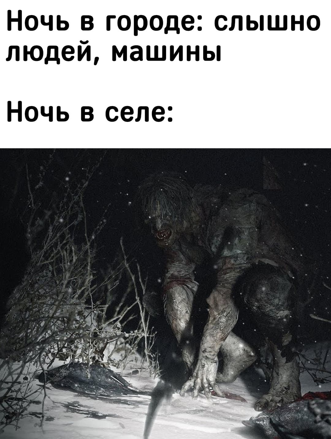 НовыйХолст27в.jpg