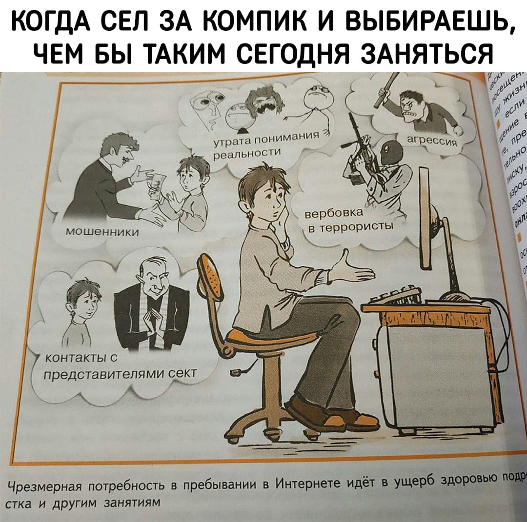 DxN71YdEF9Q.jpg