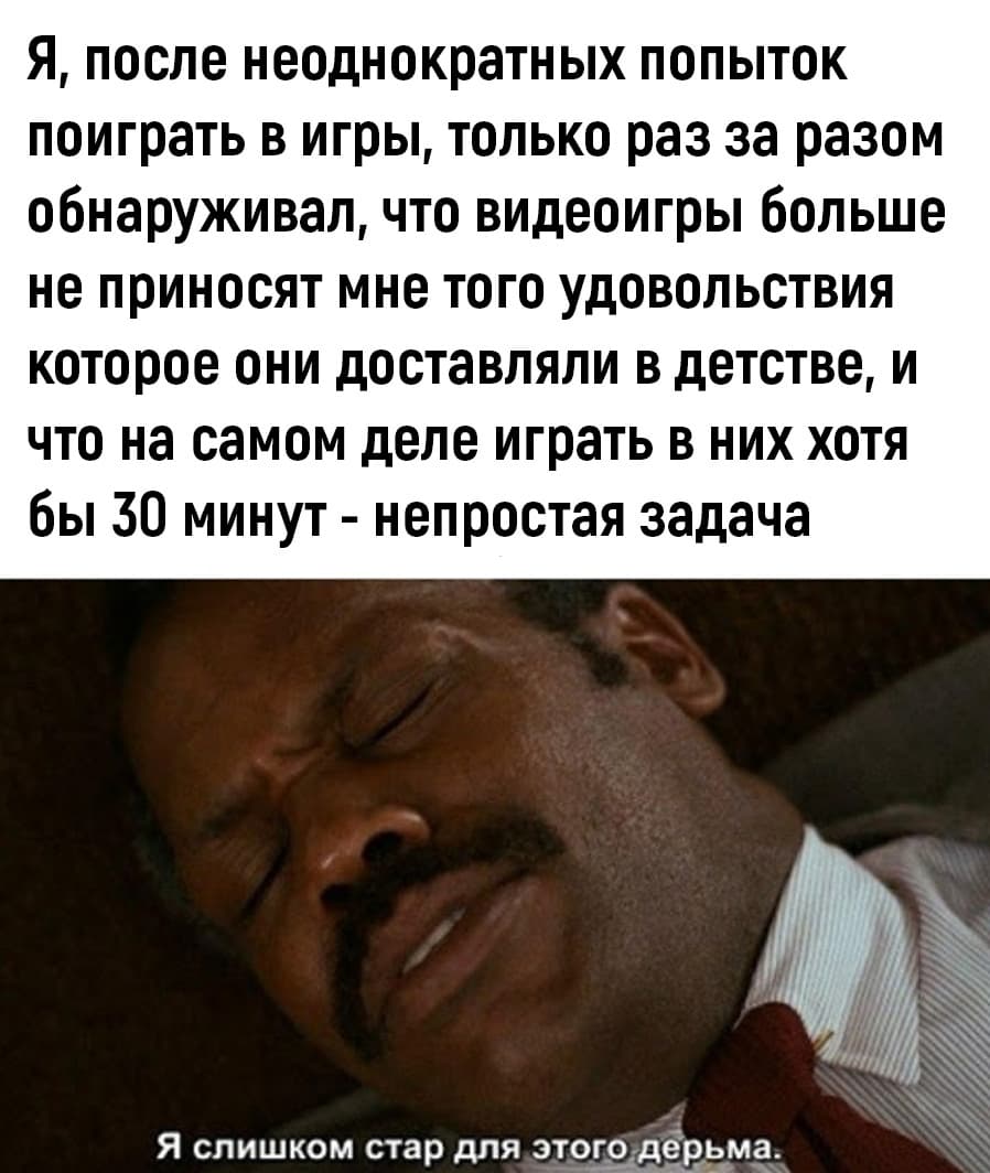 НовыйХолст34ы.jpg