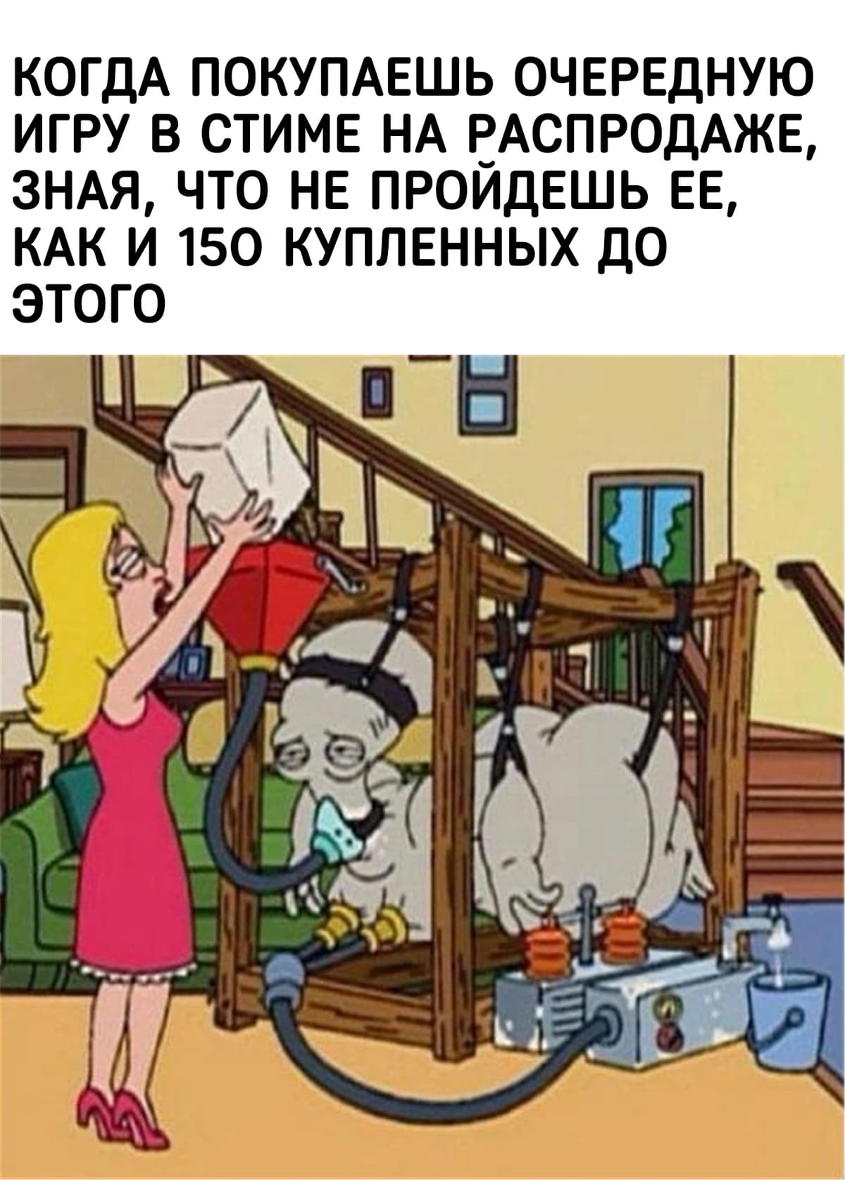 НовыйХолст15АЫ.jpg