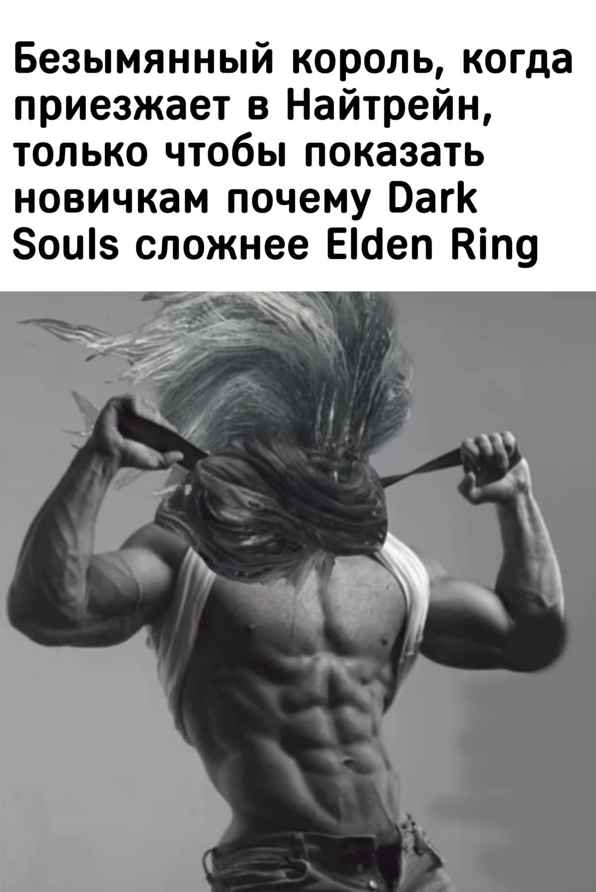 НовыйХолст33а.jpg