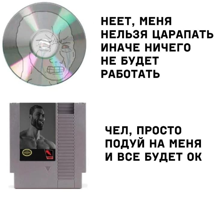 НовыйХолст4мв.jpg