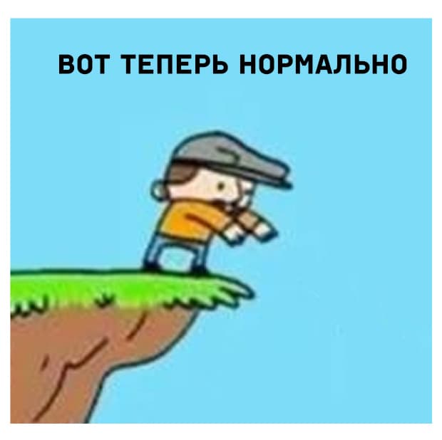 НовыйХолст19вв1111.jpg