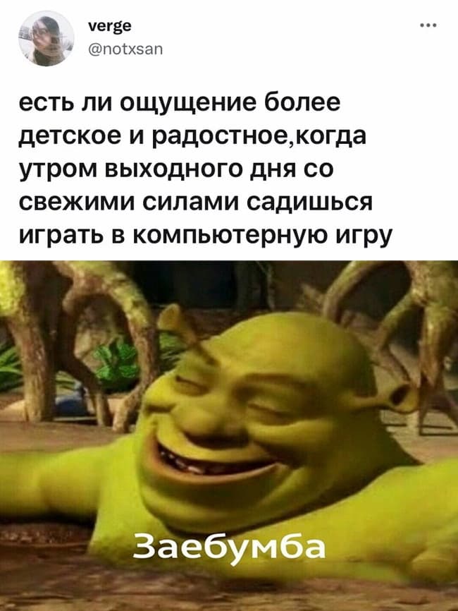 НовыйХолст38ыы.jpg
