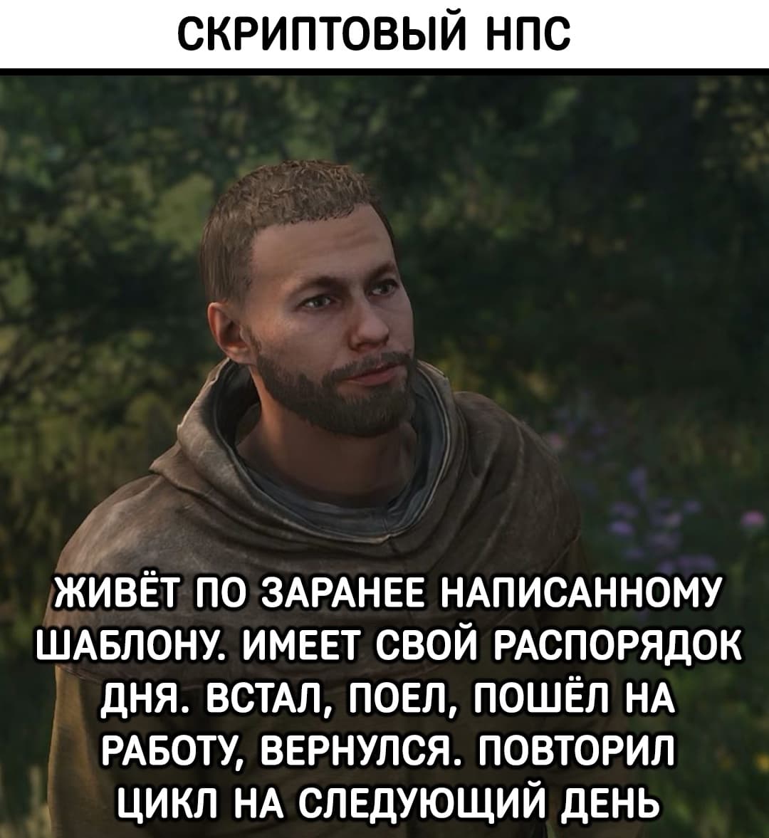 Rajgdn3ZRhg.jpg