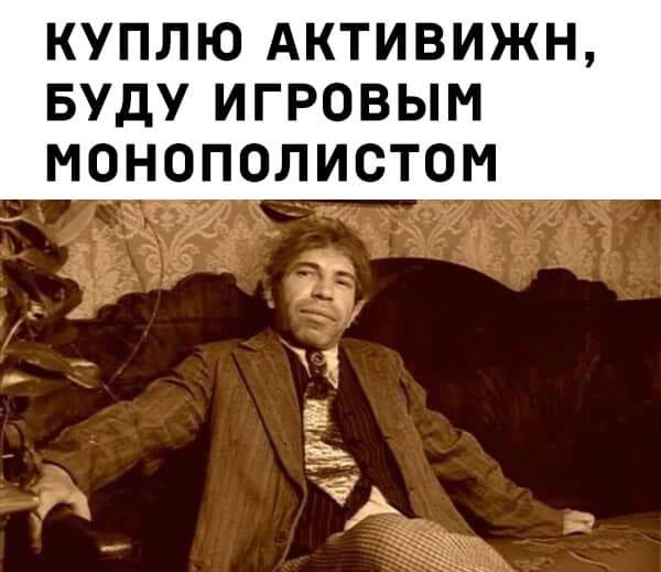 НовыйХолст2011.jpg