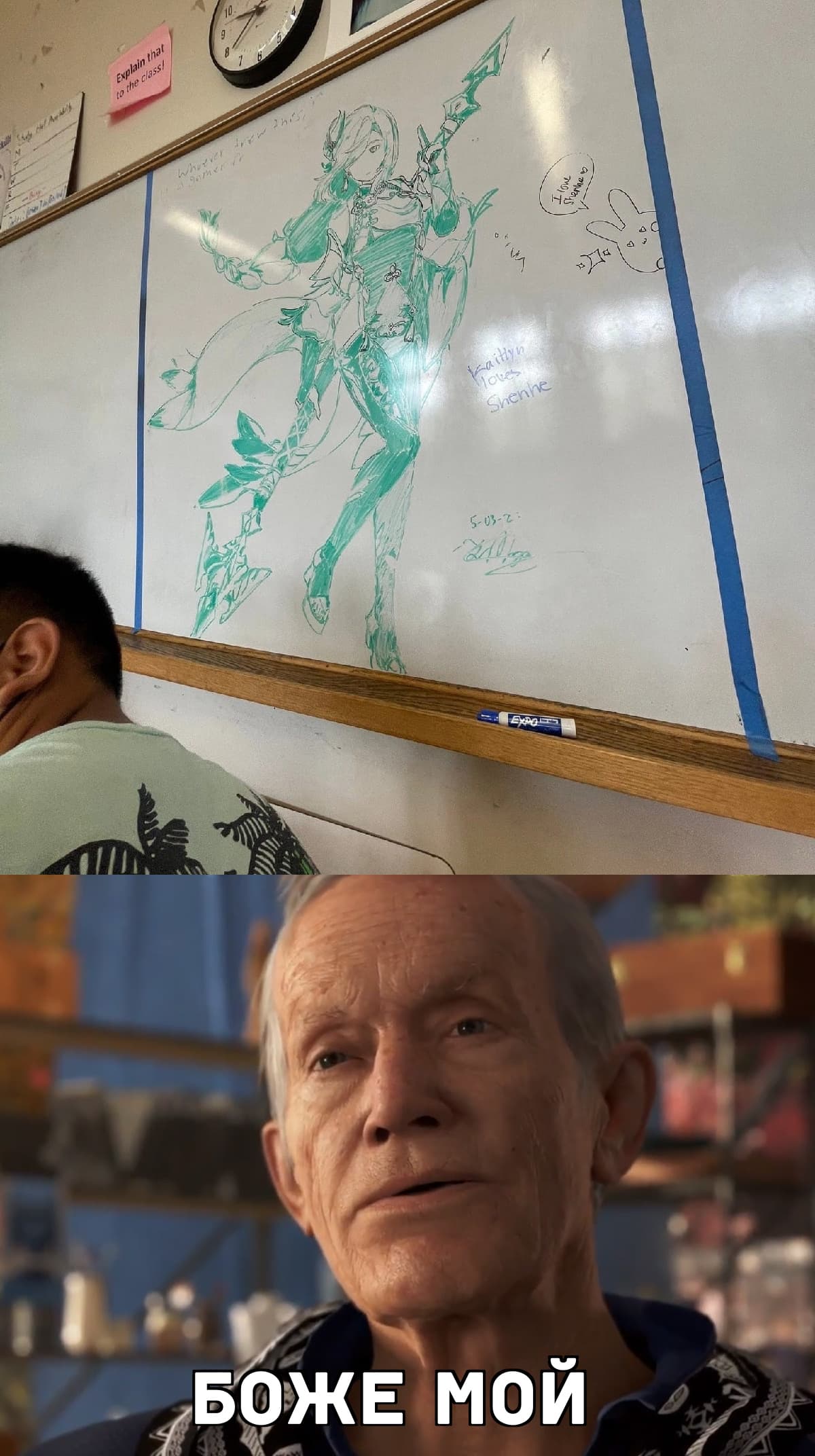 НовыйХолст7.jpg