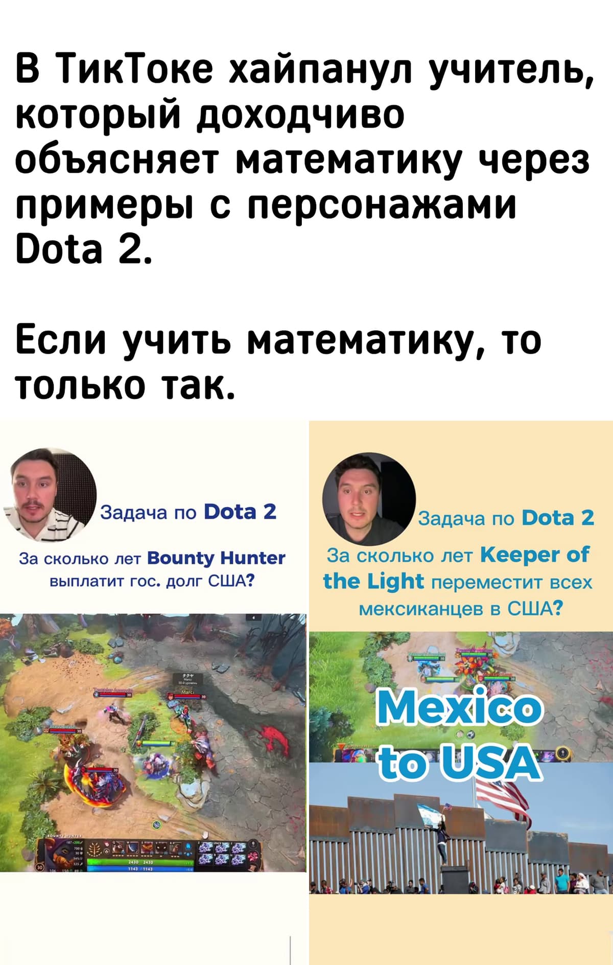 НовыйХолст1авыф.jpg