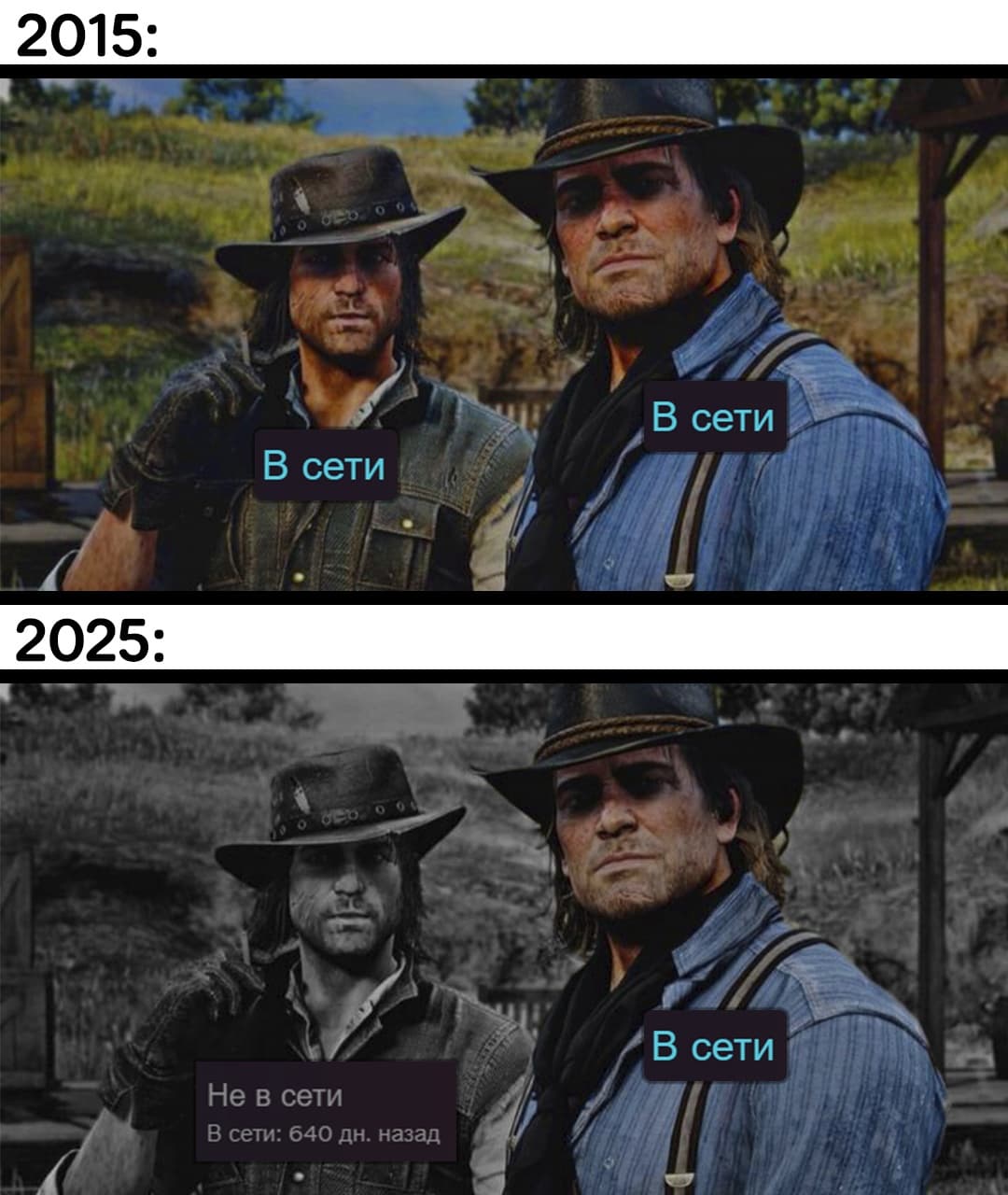 QbZ9_AbKPcE.jpg