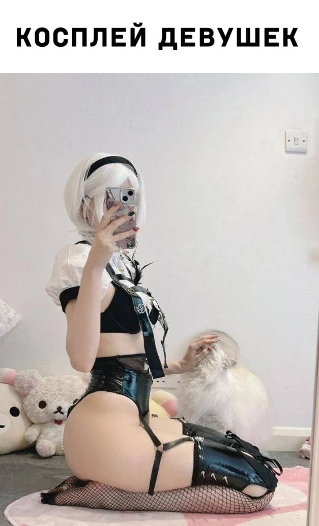 НовыйХолст43.jpg