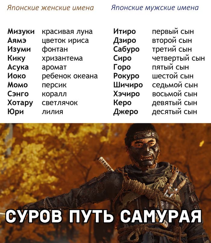 НовыйХолст12вв.jpg