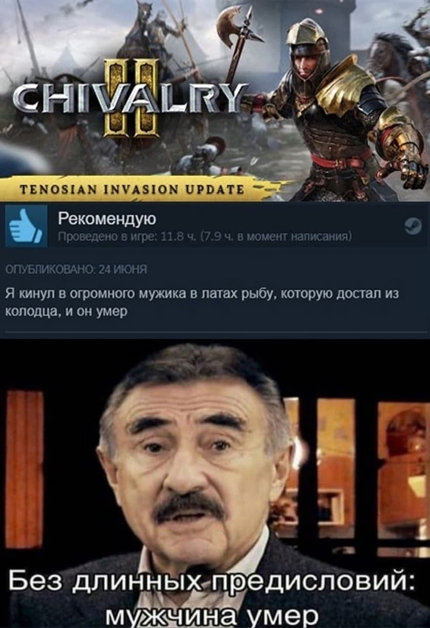 НовыйХолст3.jpg