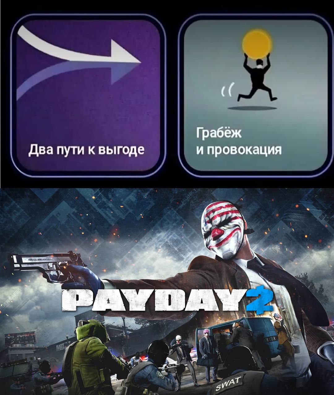 НовыйХолст5уцу.jpg