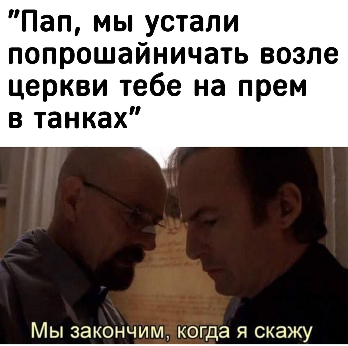 НовыйХолст41в.jpg