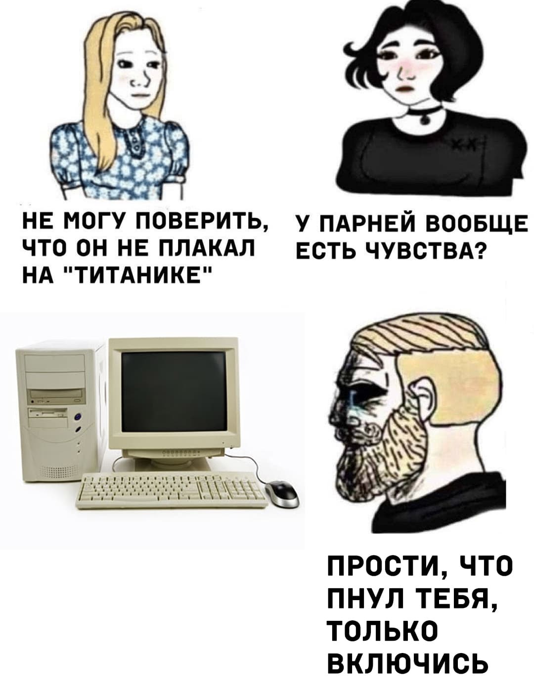 НовыйХолст16.jpg