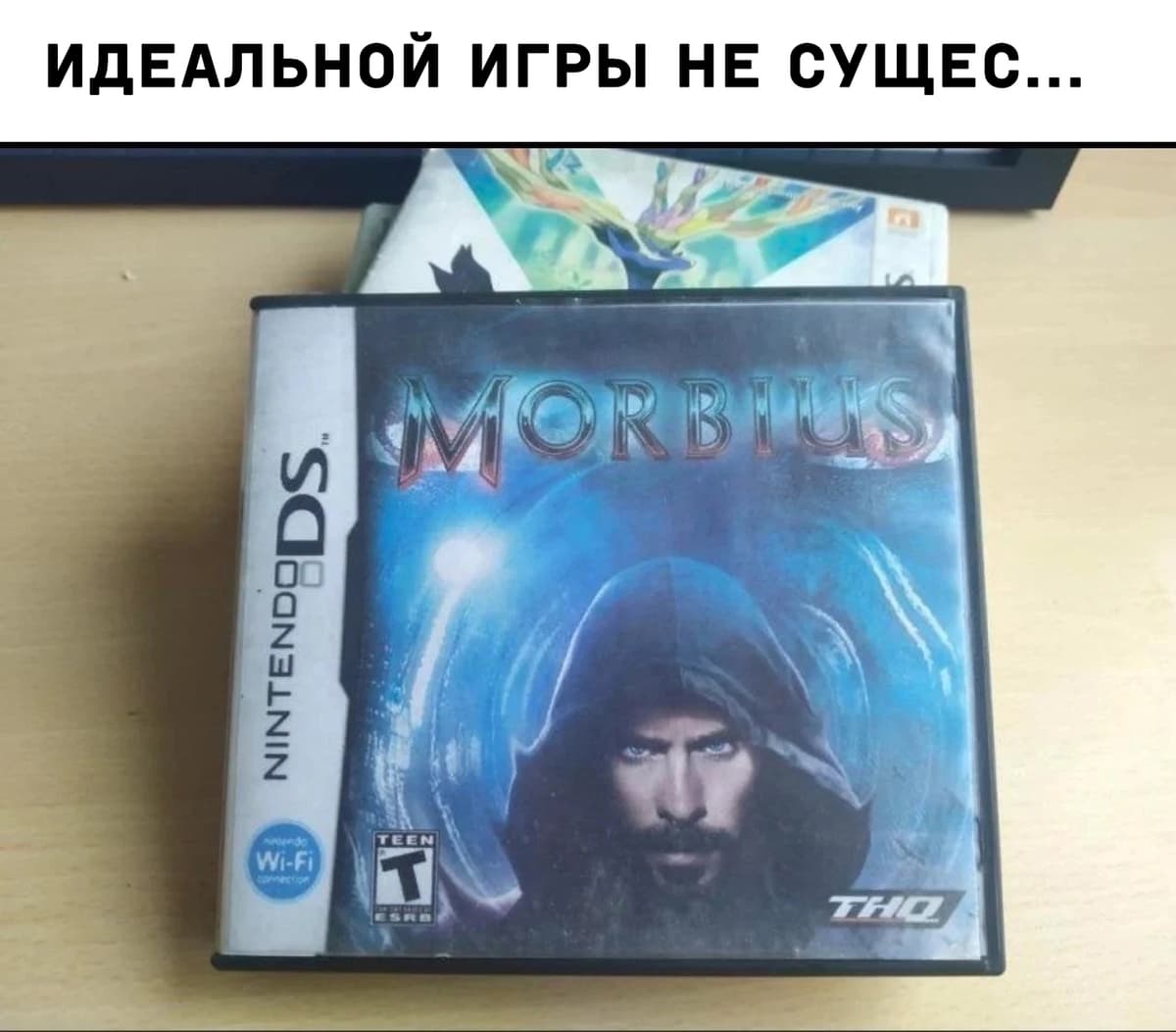 НовыйХолст2.jpg