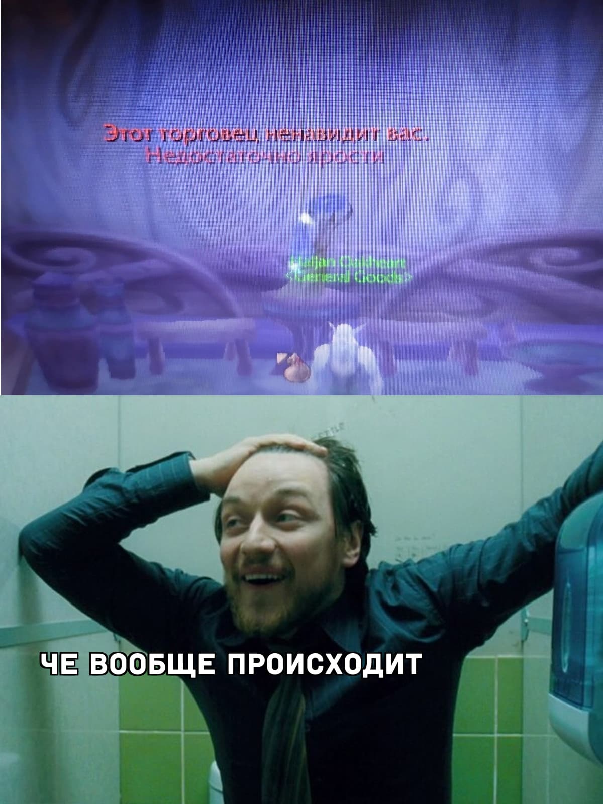 НовыйХолст7фы.jpg